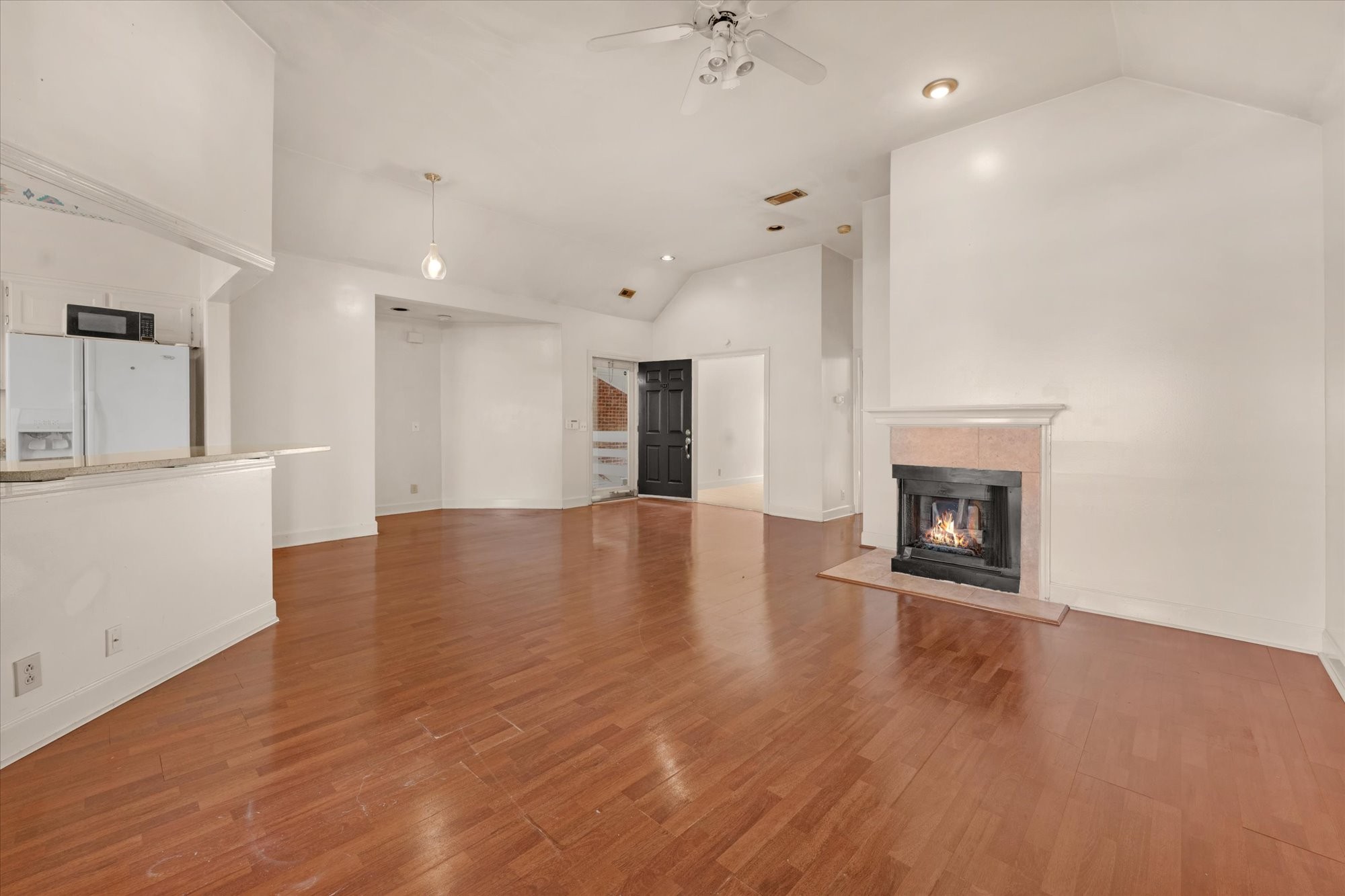 244 Boxmere Pl