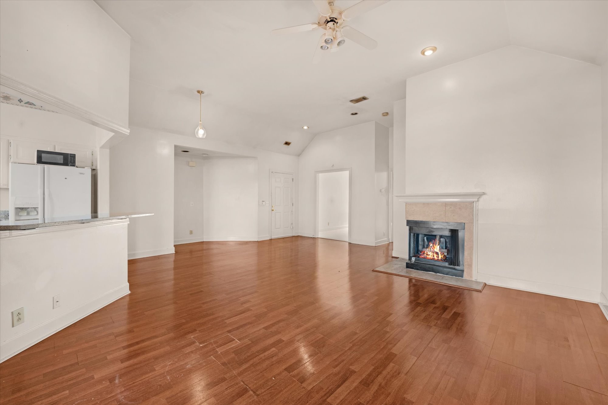 244 Boxmere Pl