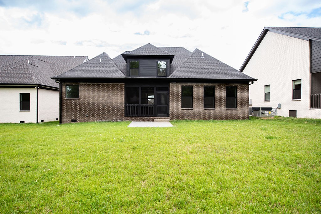 179 Karen Drive