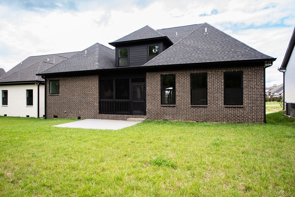 179 Karen Drive
