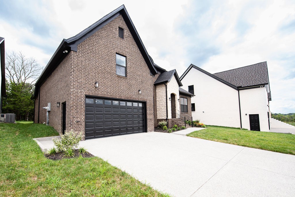 179 Karen Drive
