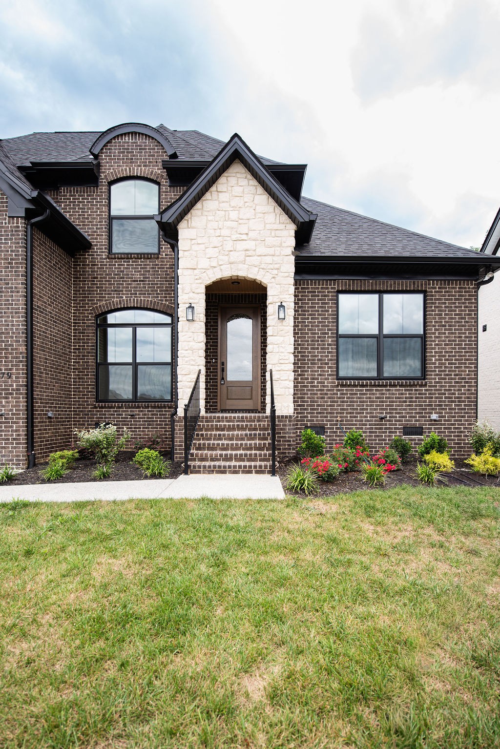 179 Karen Drive