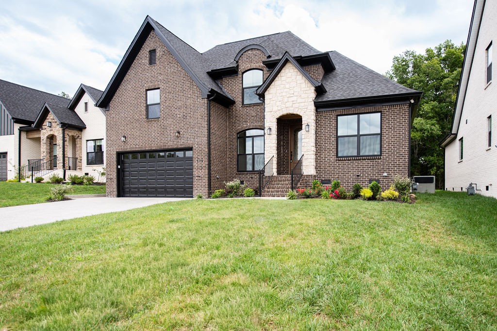 179 Karen Drive