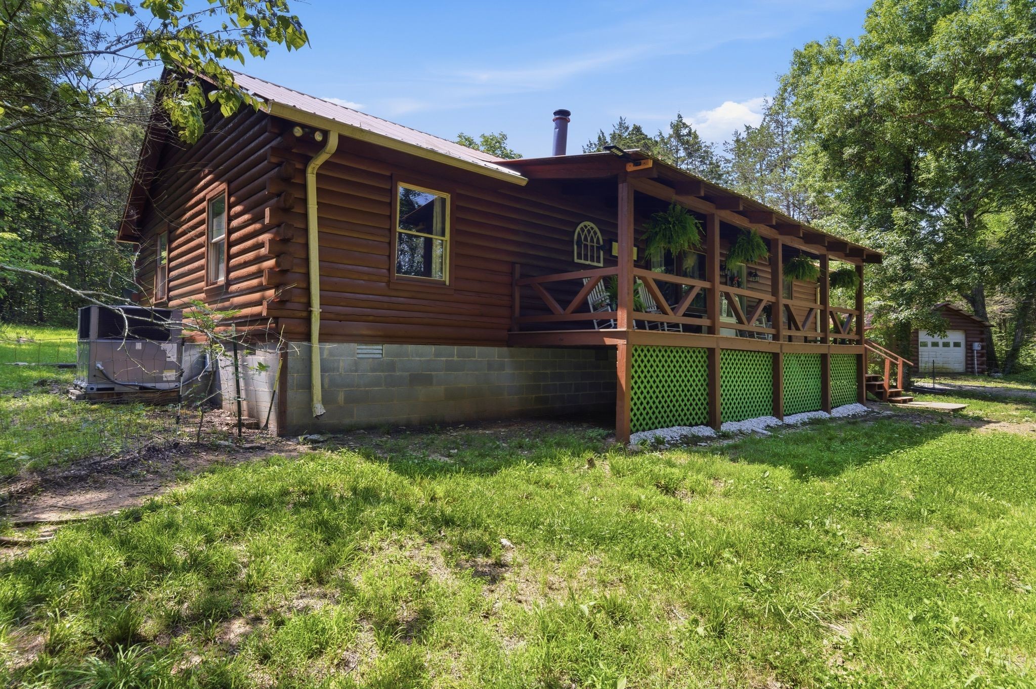 1246 Salem Rd