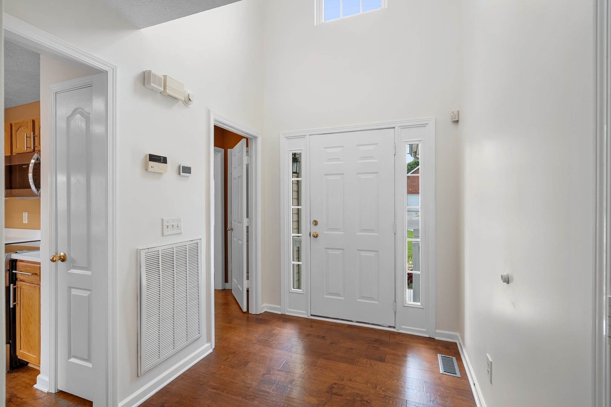 1513 Yarmouth Ln