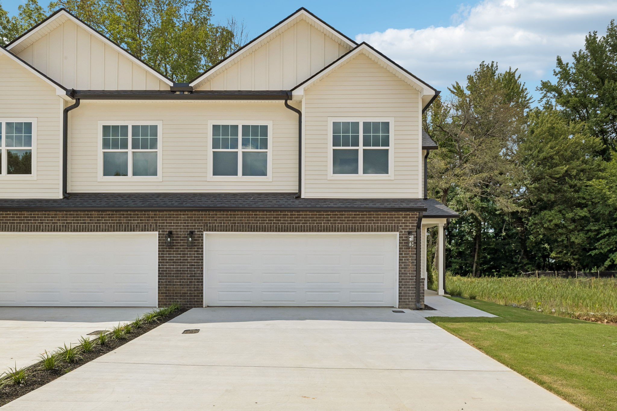 1068 Stagecoach Dr