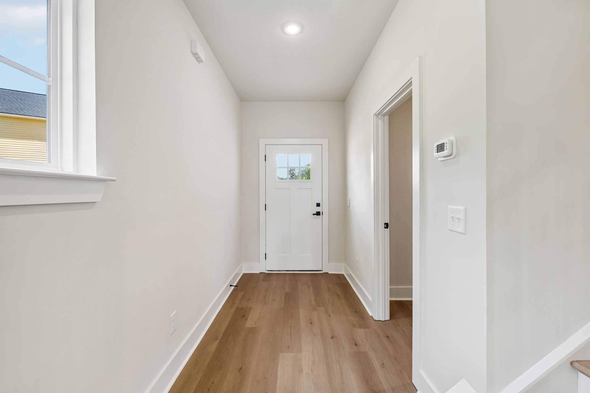 1068 Stagecoach Dr