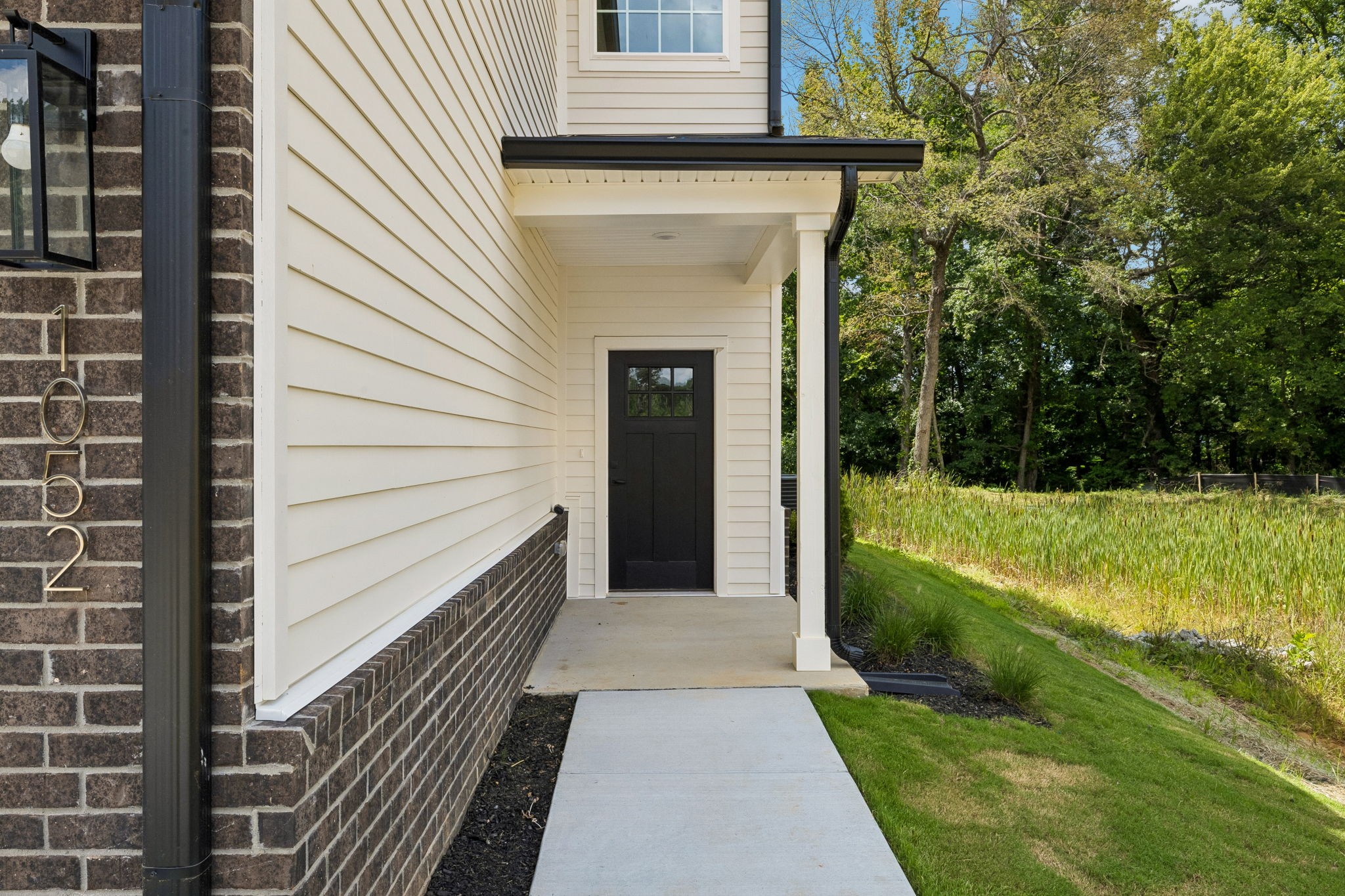 1068 Stagecoach Dr