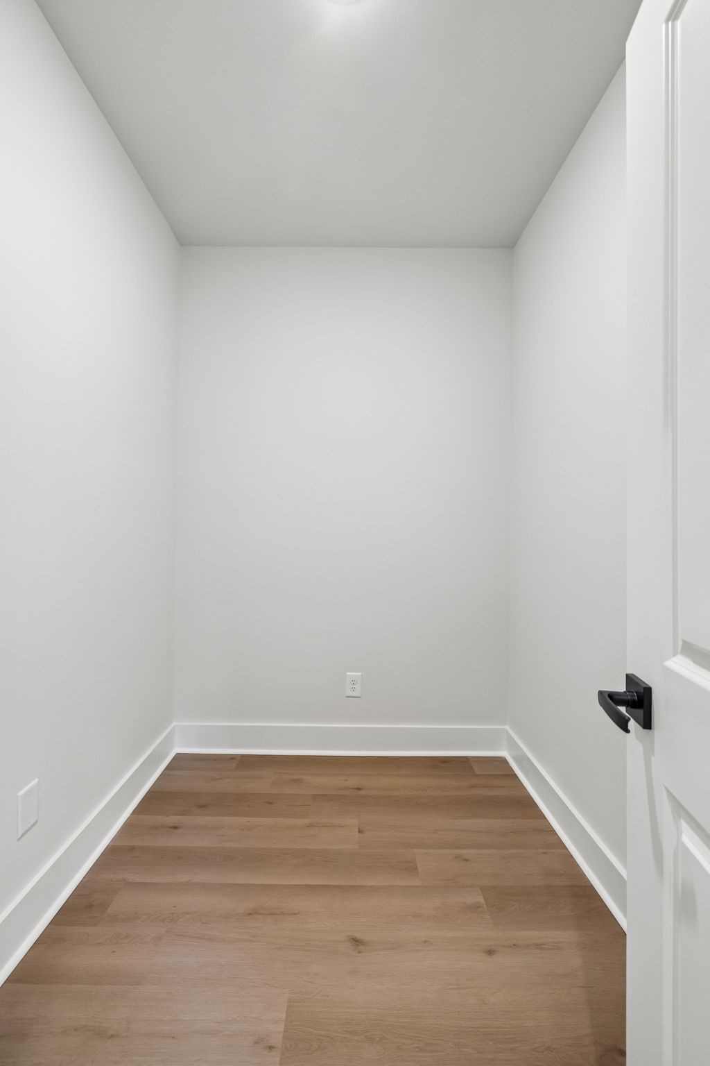 1068 Stagecoach Dr