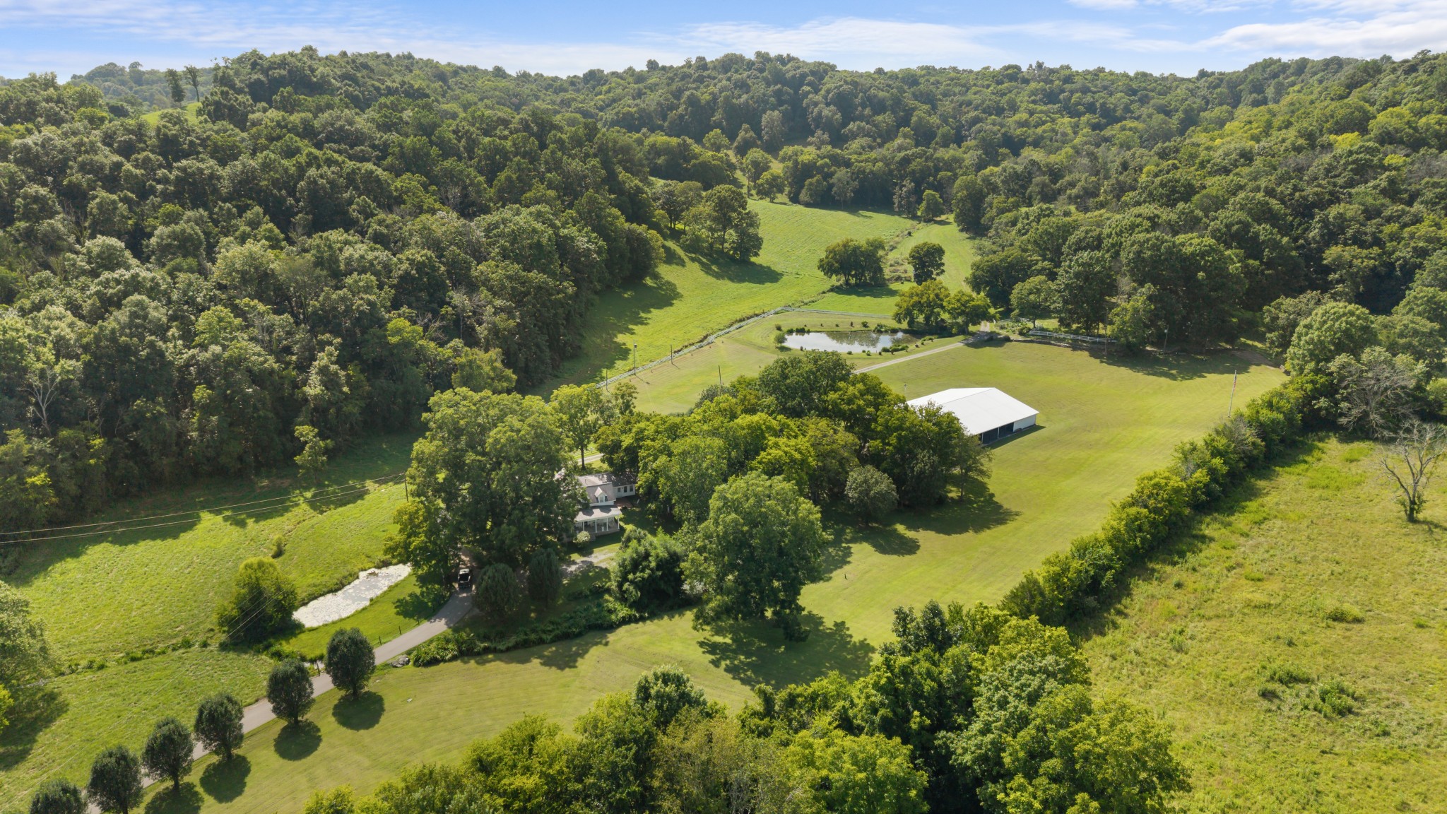 54 Warden Rd