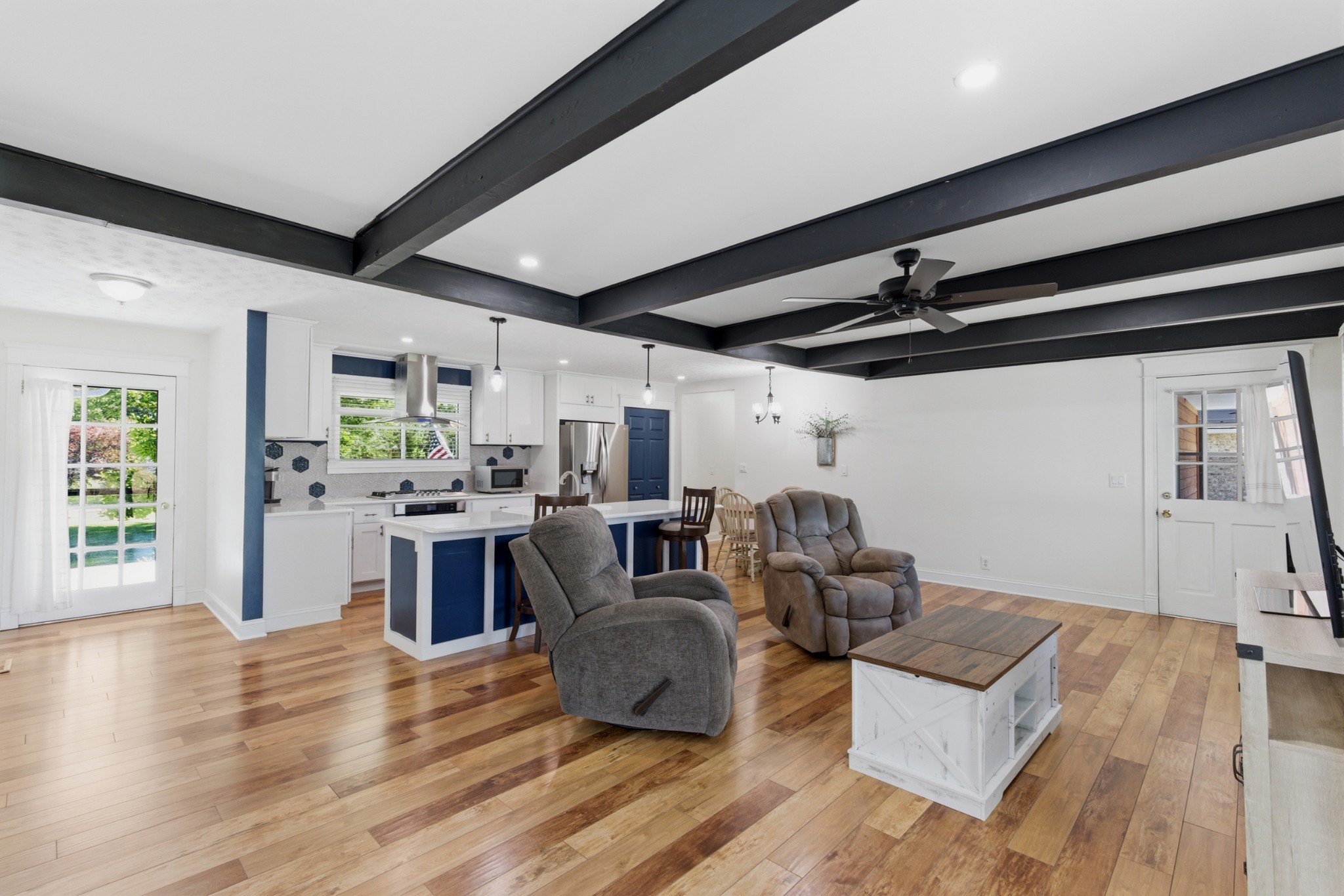 105 Brooklawn Dr