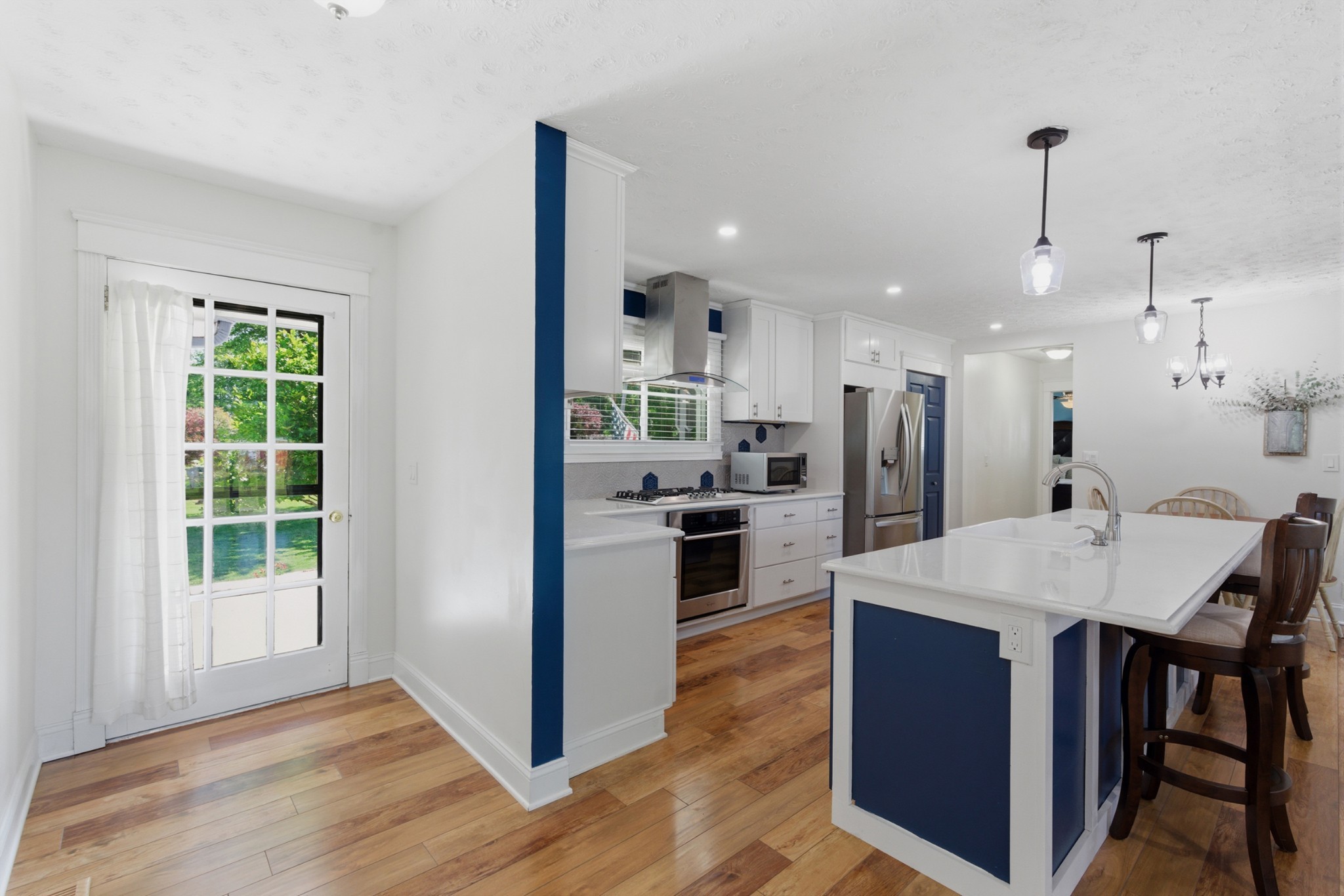 105 Brooklawn Dr