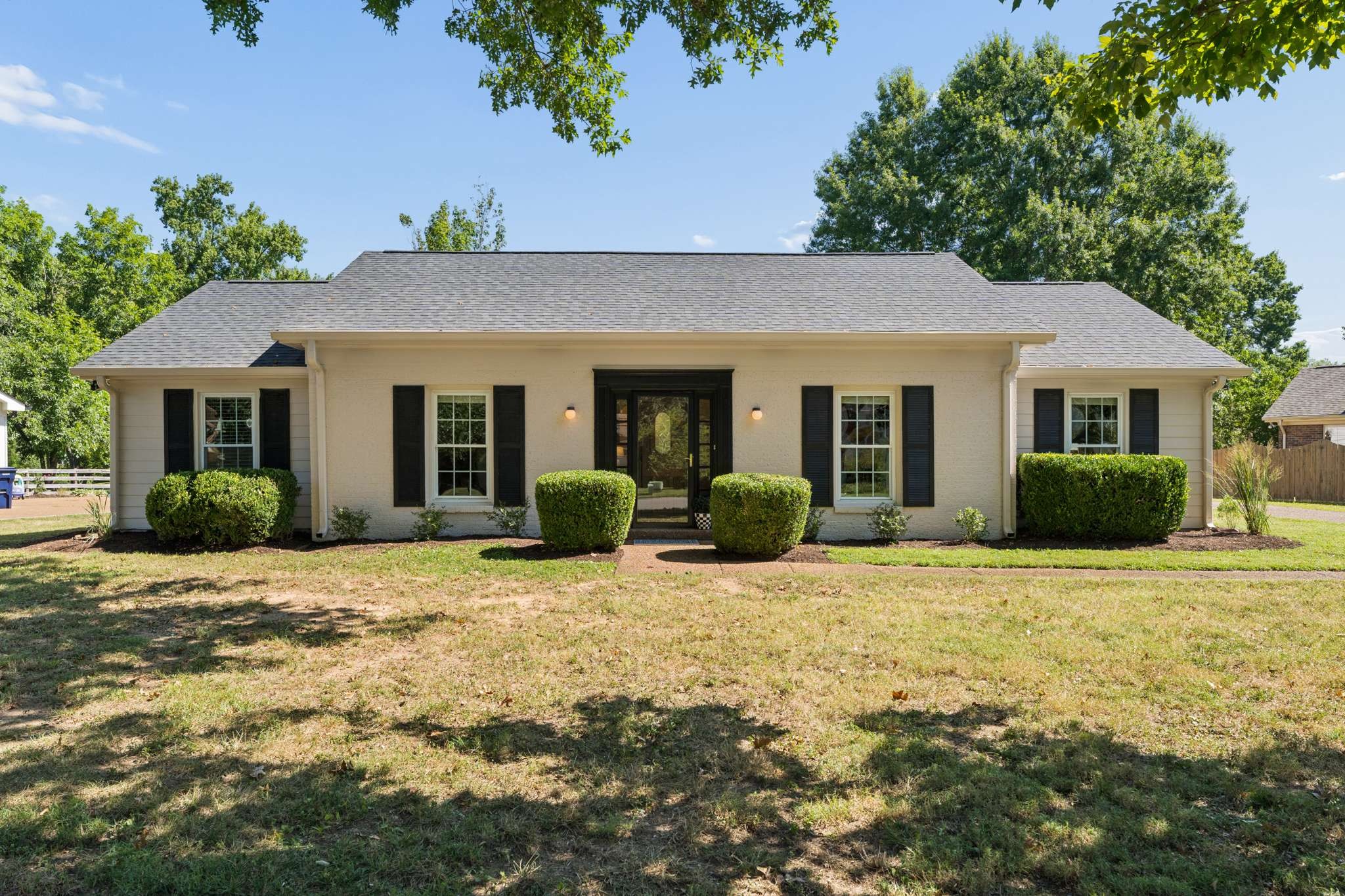 1006 Boxwood Dr