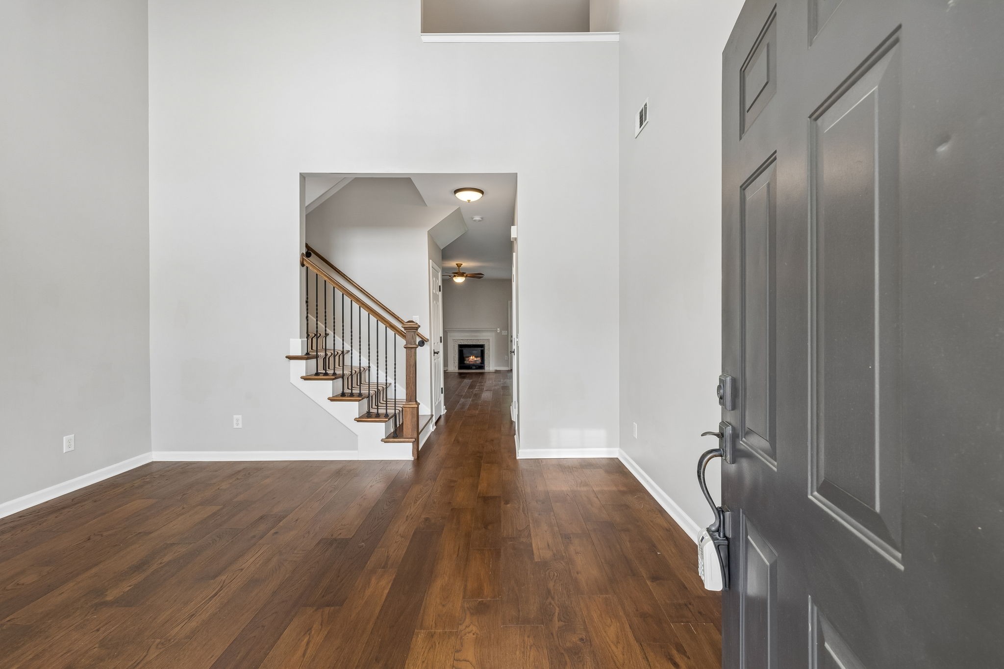 422 Normandy Cir