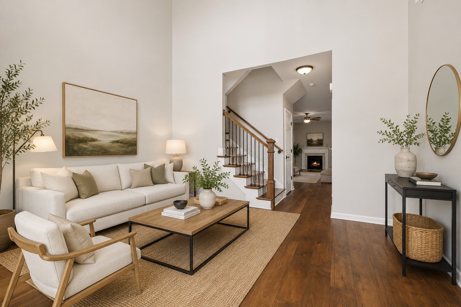422 Normandy Cir