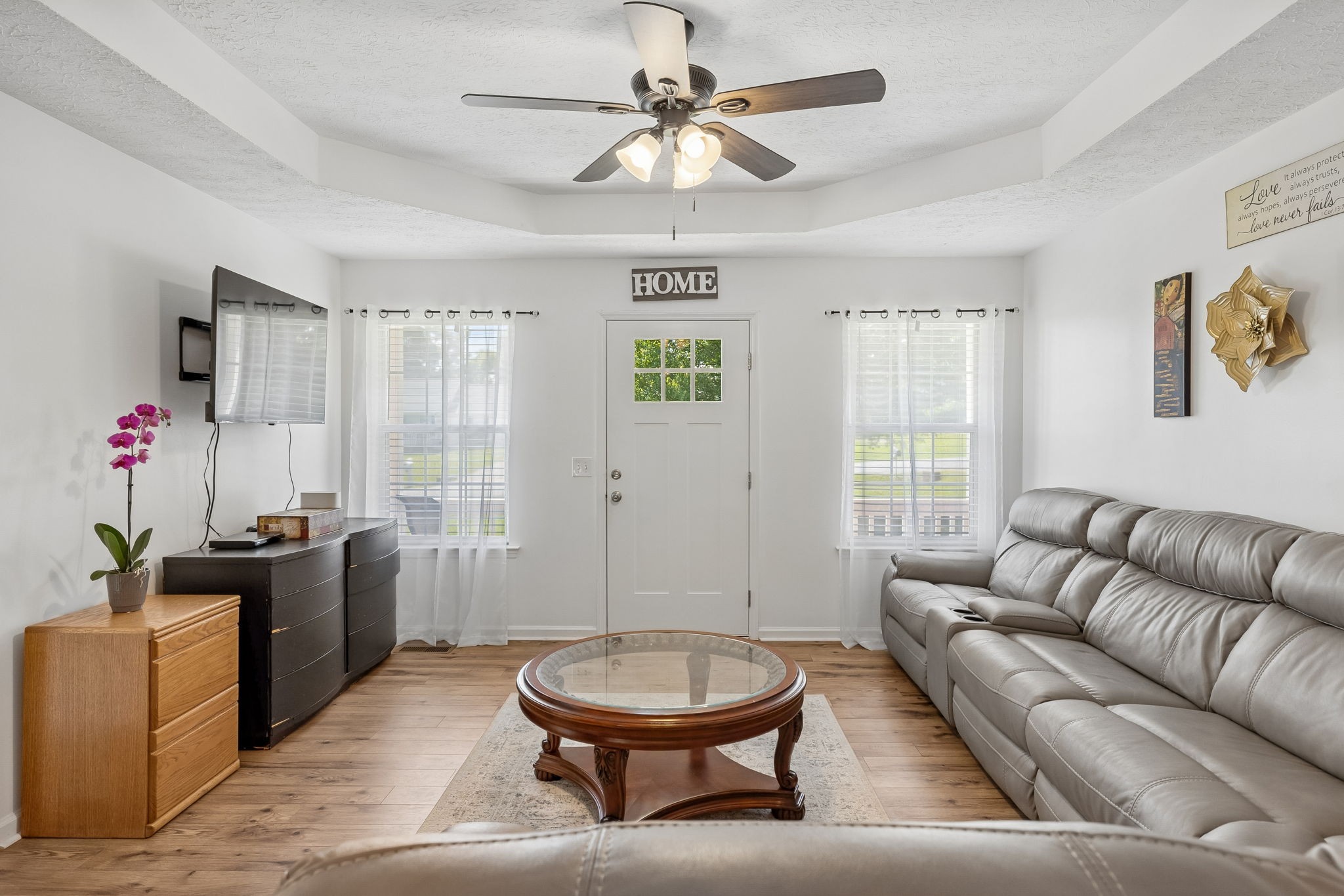 115 Robert Ave