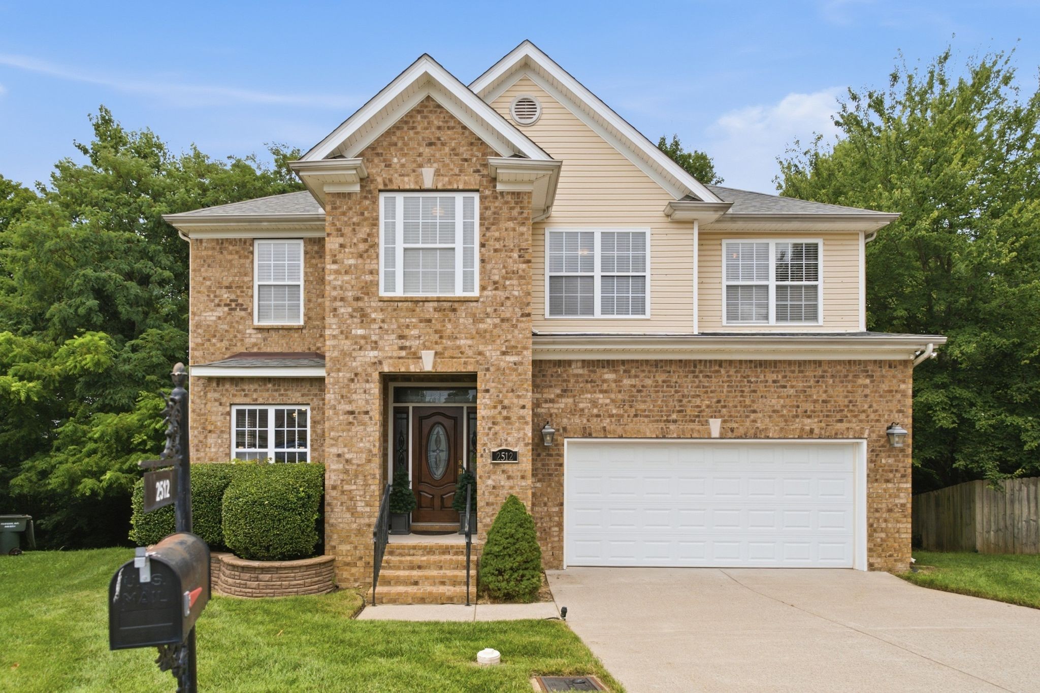 2512 Burnt Pine Ct