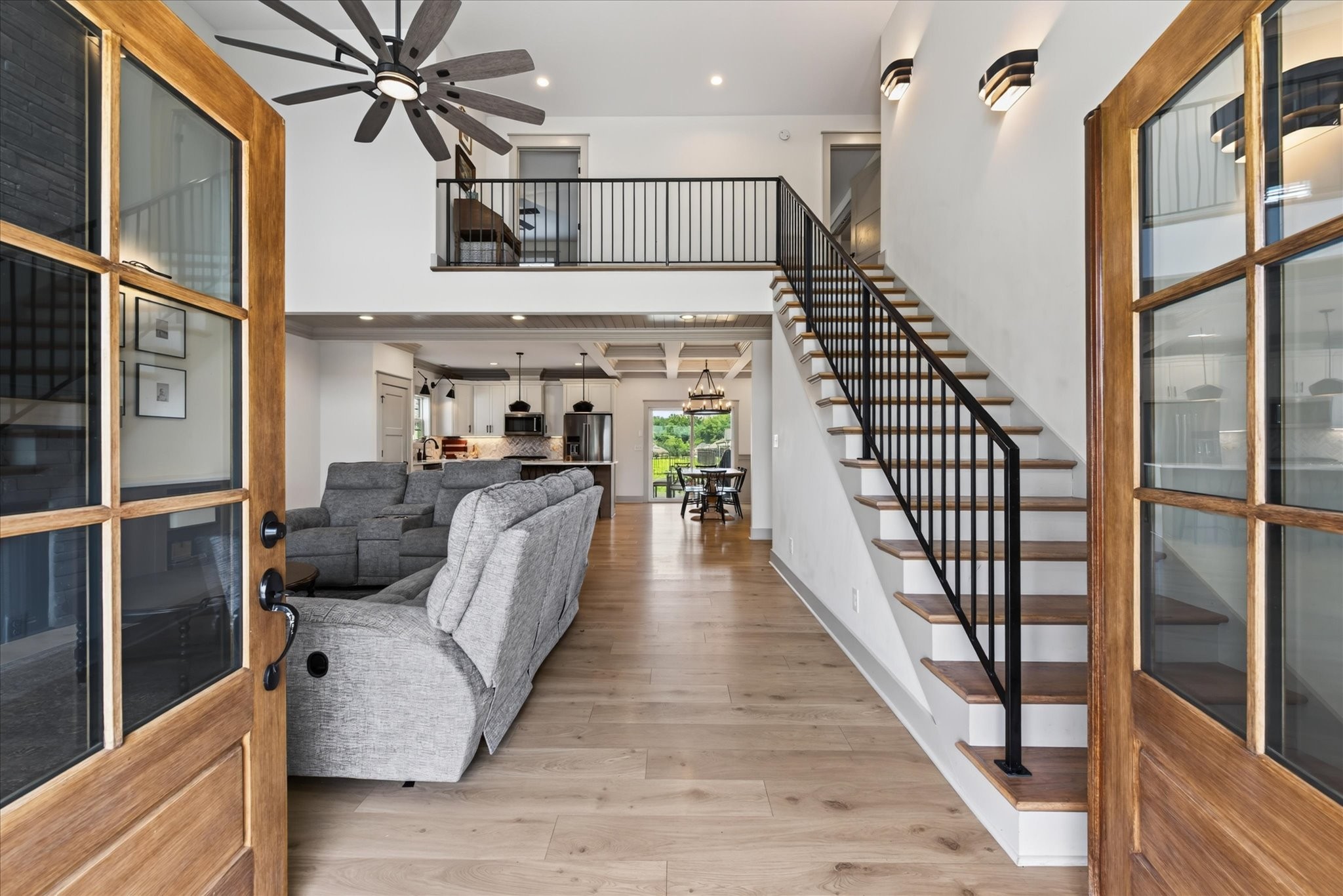 222 Bluebell Dr