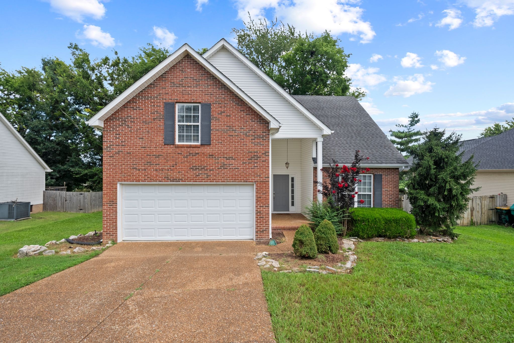 2608 Matchstick Pl