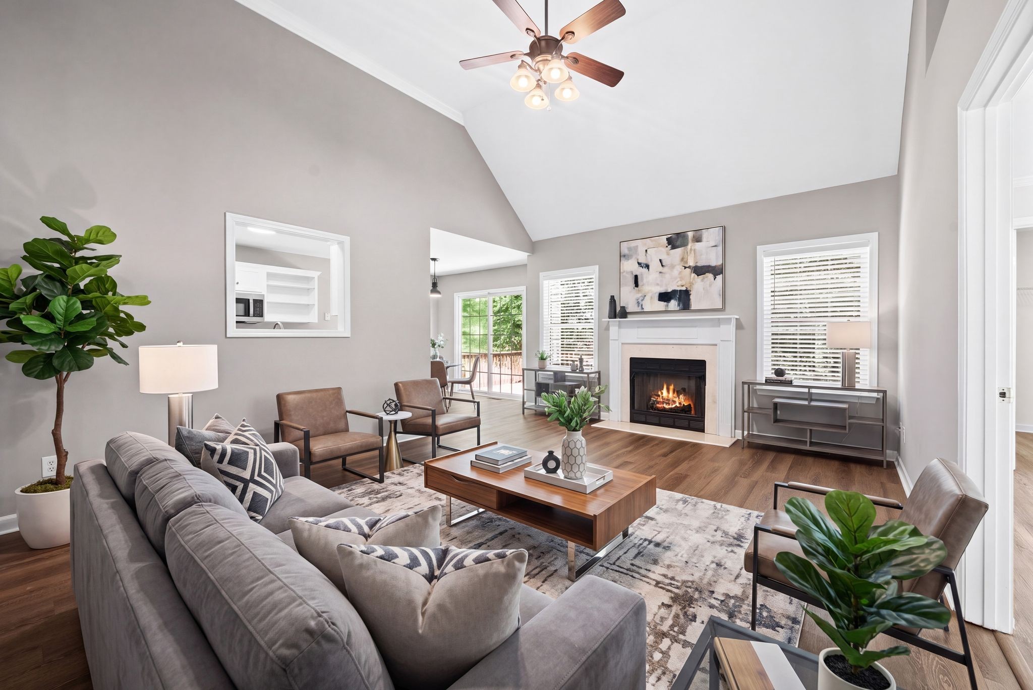 2608 Matchstick Pl