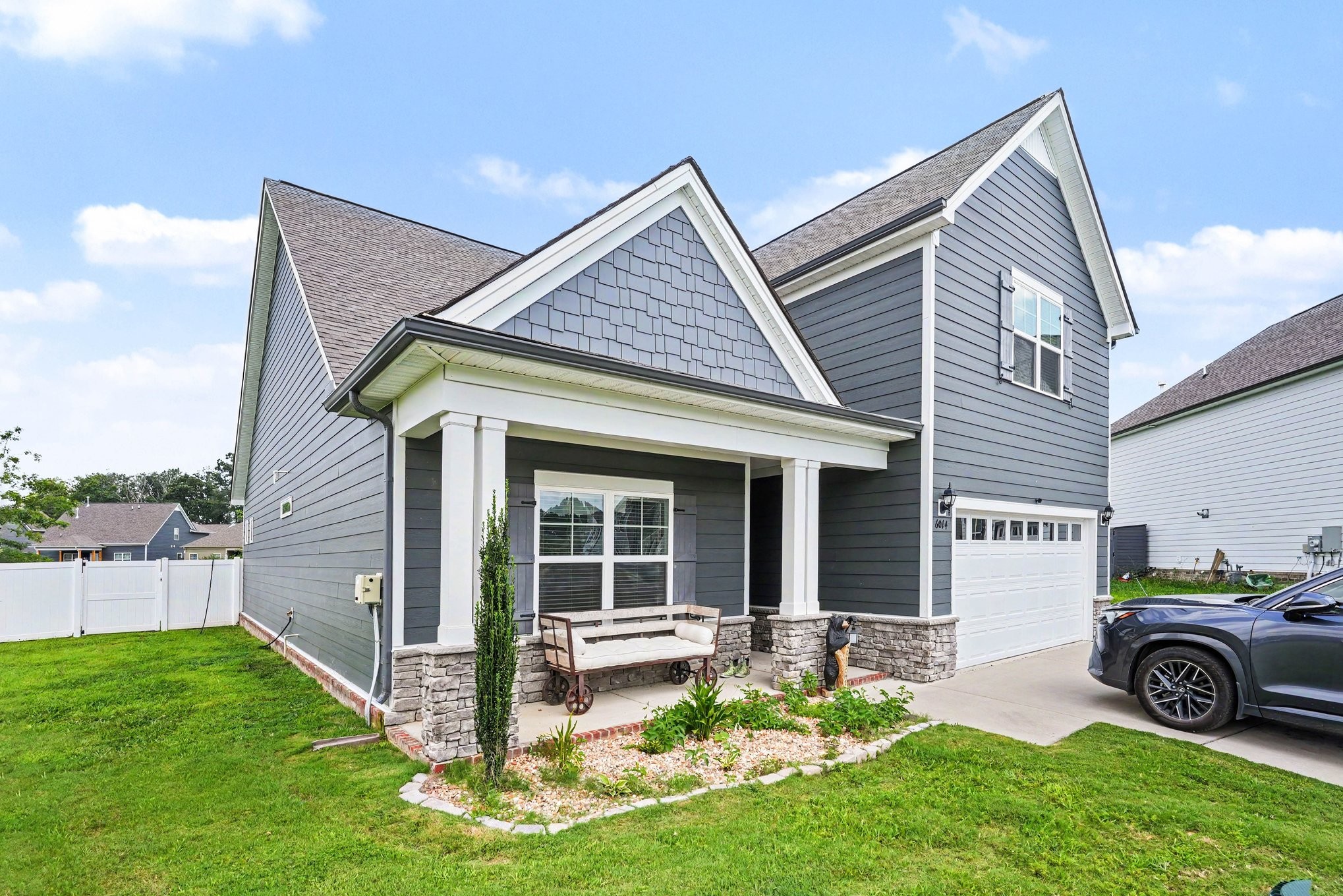 6014 Venable Ct