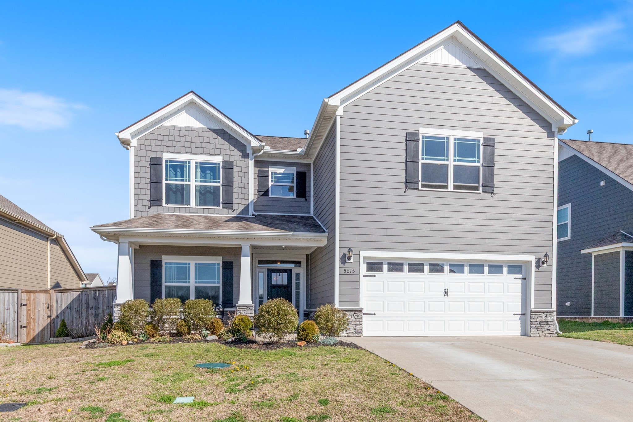 5015 Bobo Ct