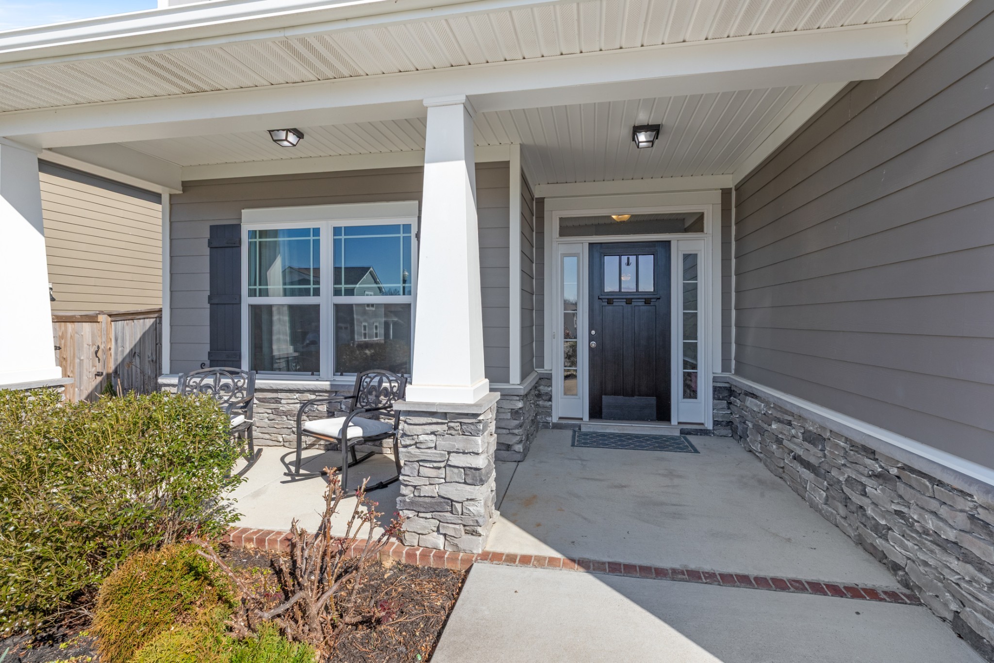 5015 Bobo Ct