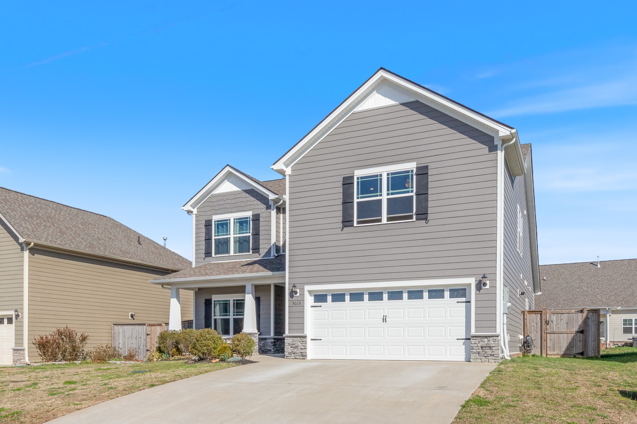 5015 Bobo Ct