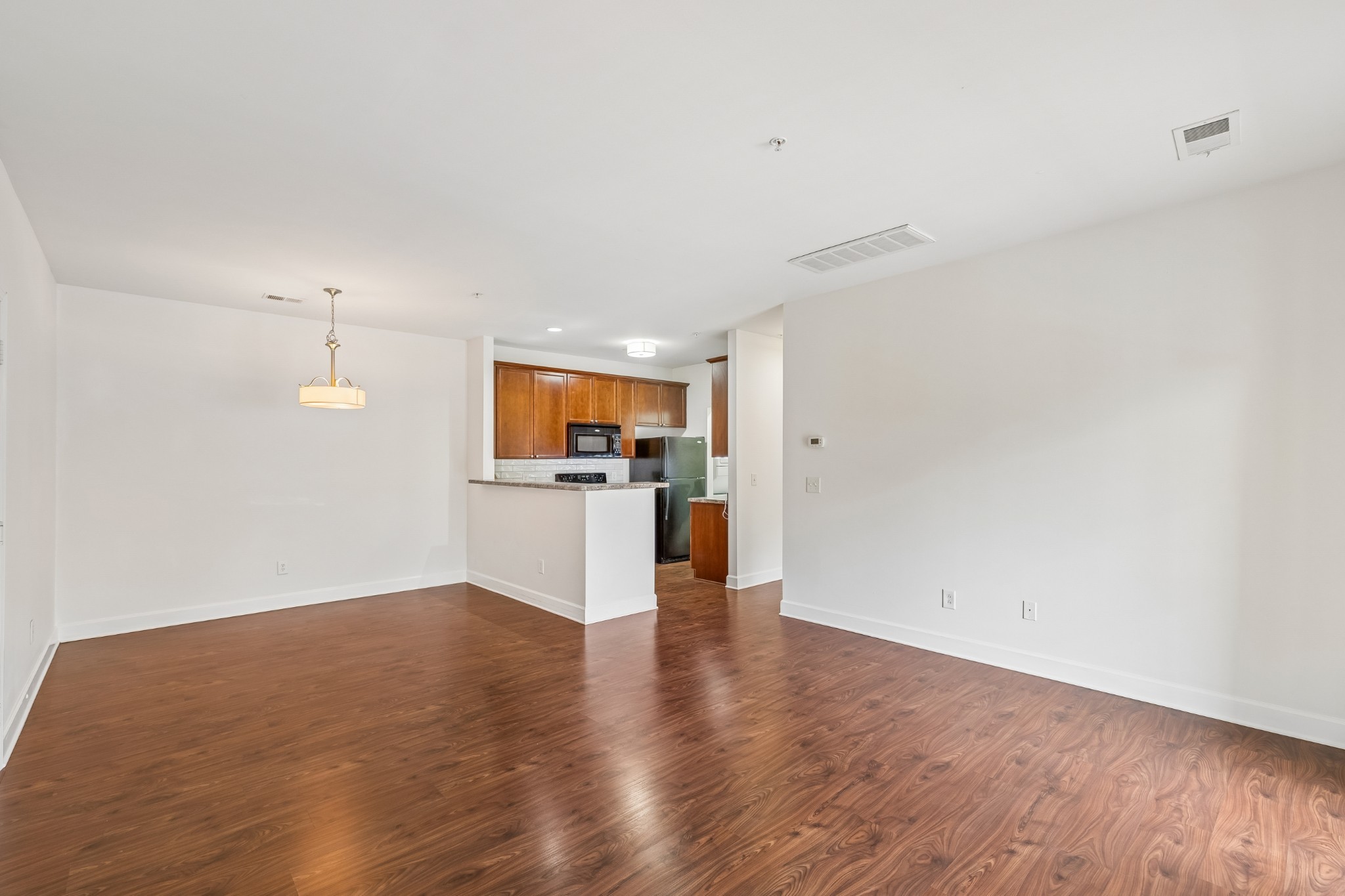 8221 Lenox Creekside Dr