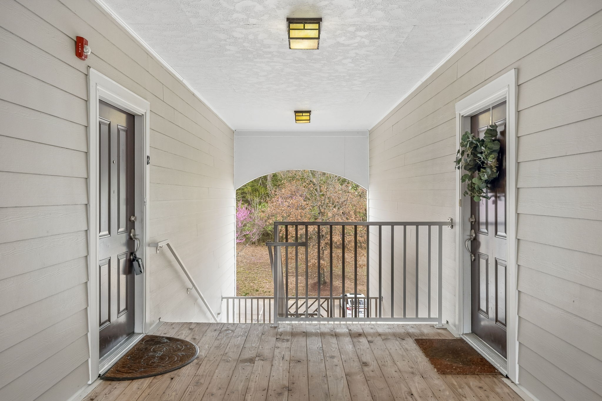 8221 Lenox Creekside Dr