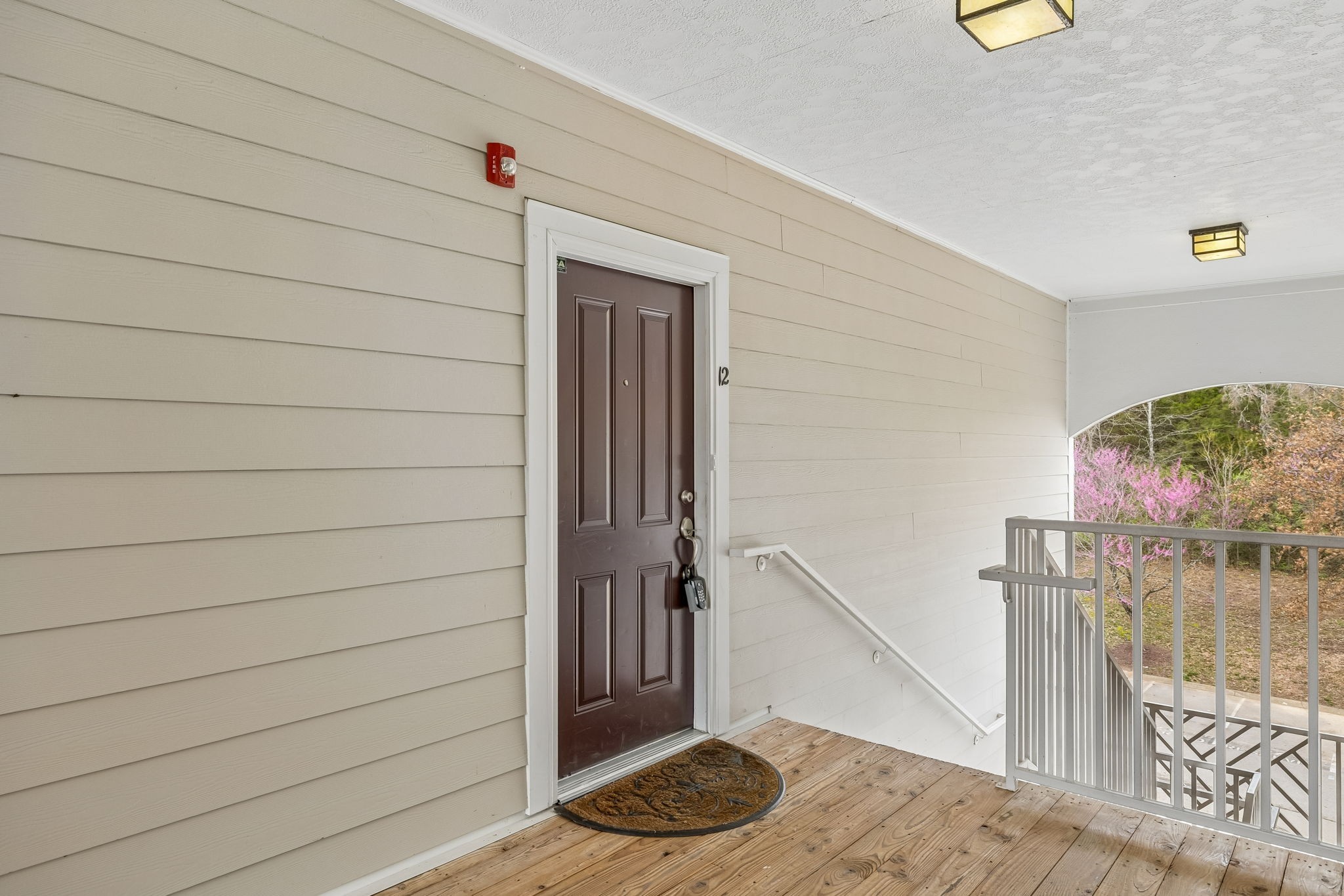 8221 Lenox Creekside Dr