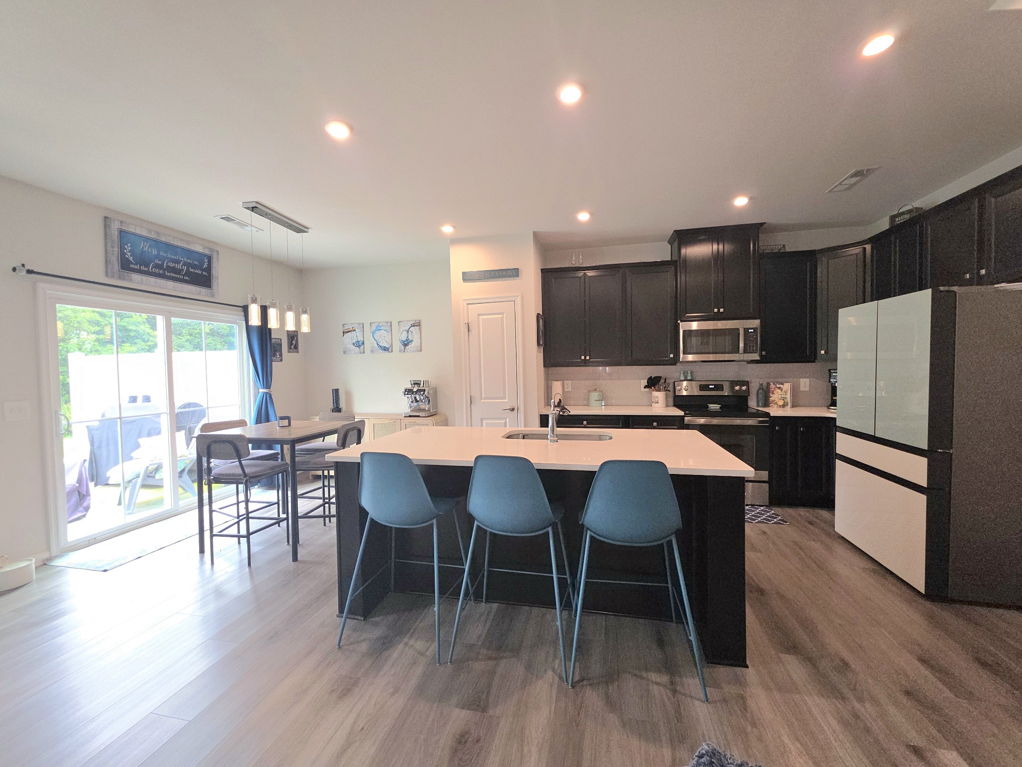 1466 Carderock Springs Dr