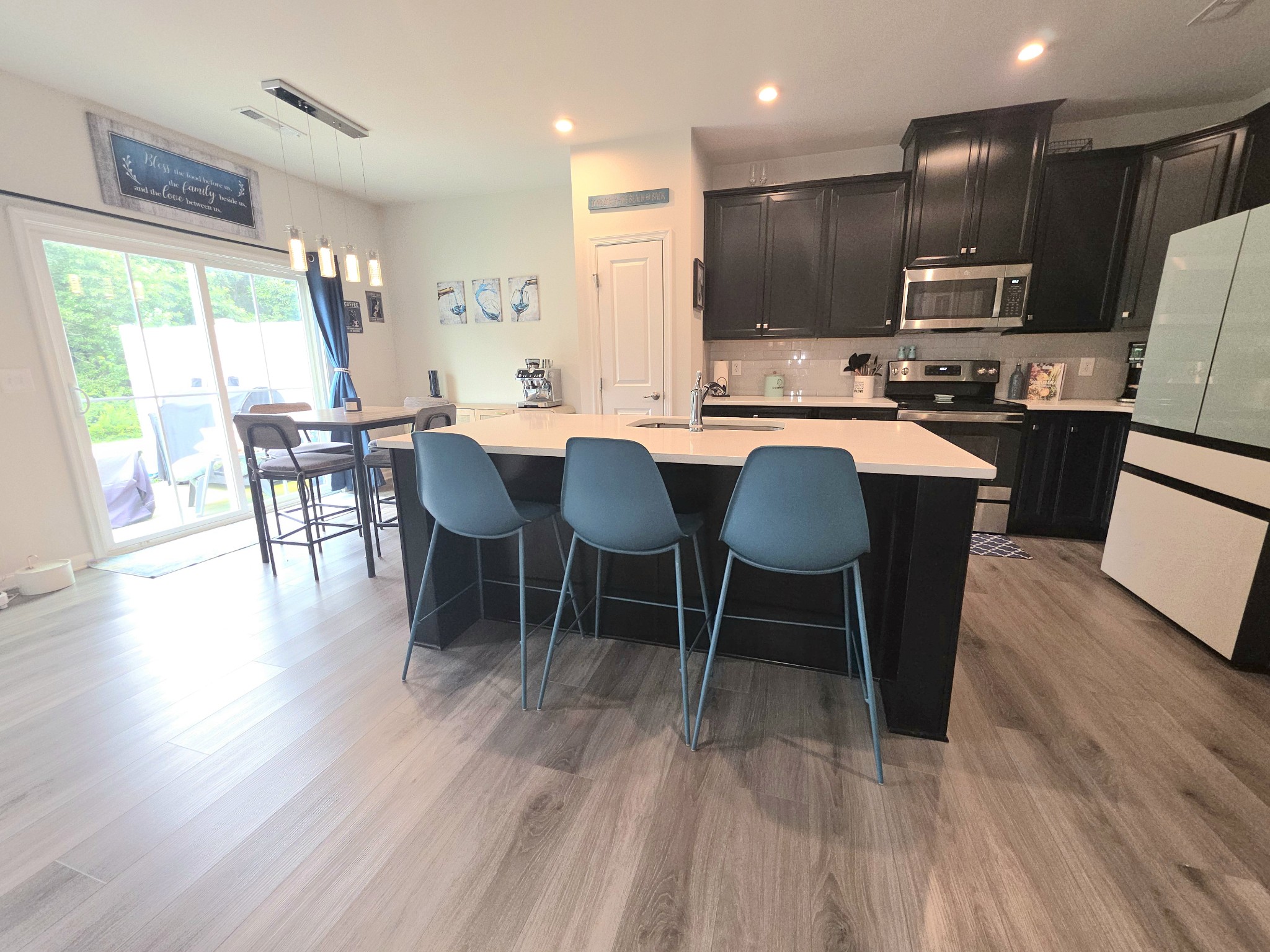 1466 Carderock Springs Dr