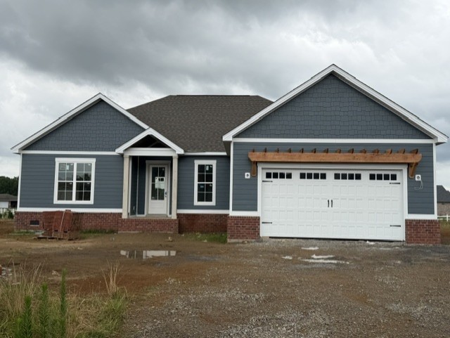 1212 Avalon Court