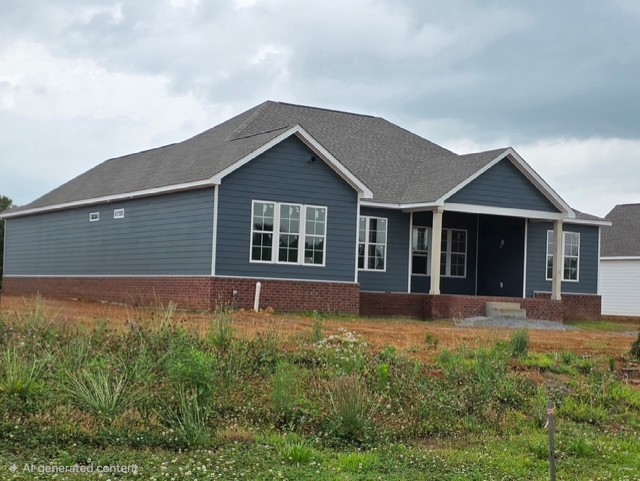 1212 Avalon Court