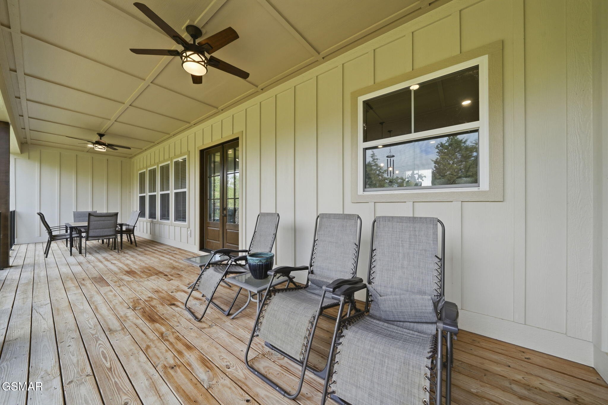 2069 Cody View Way