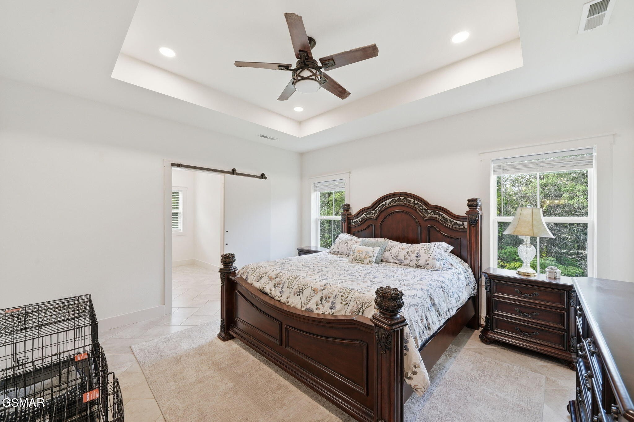 2069 Cody View Way