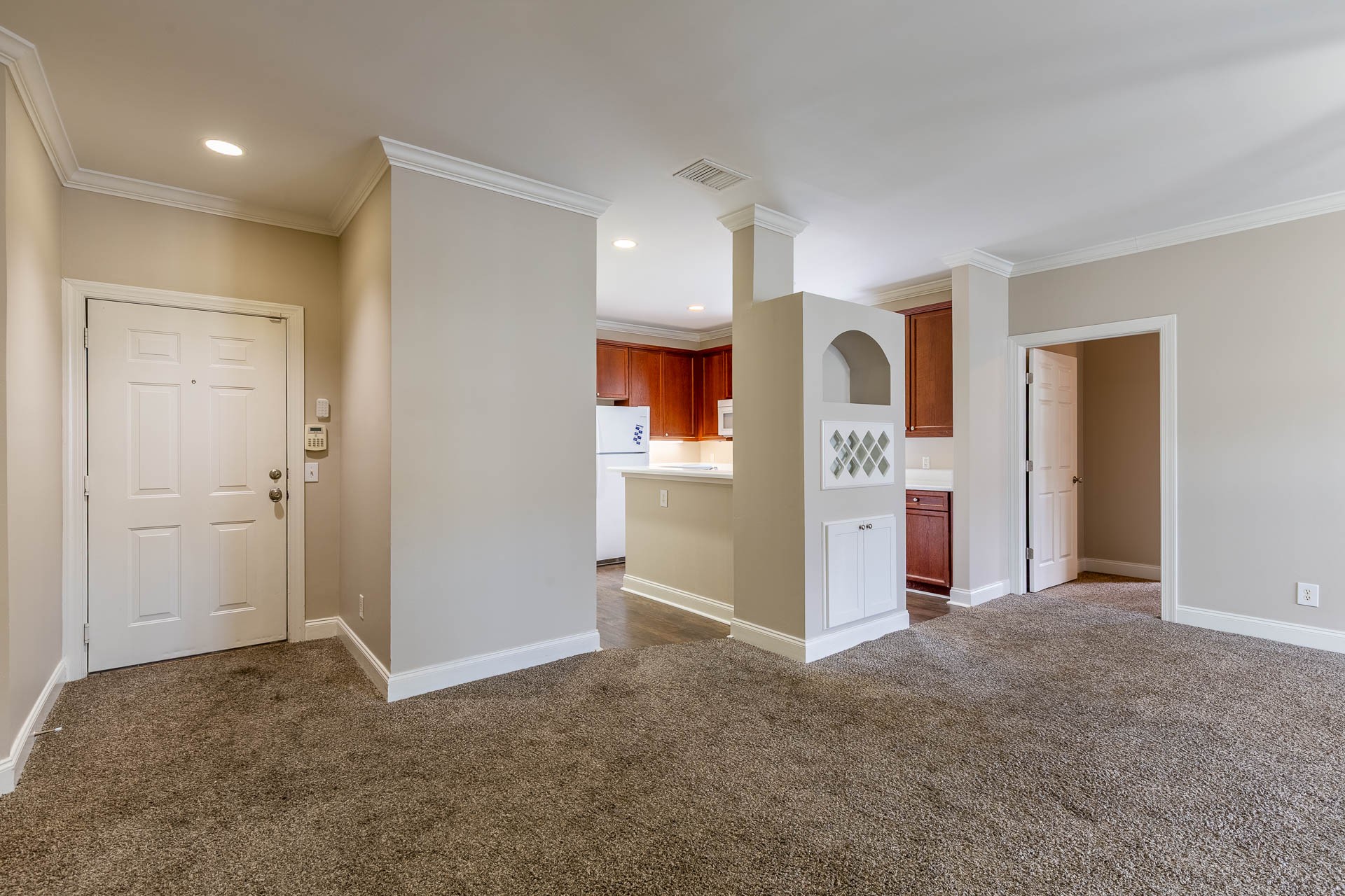 4316 Summercrest Blvd