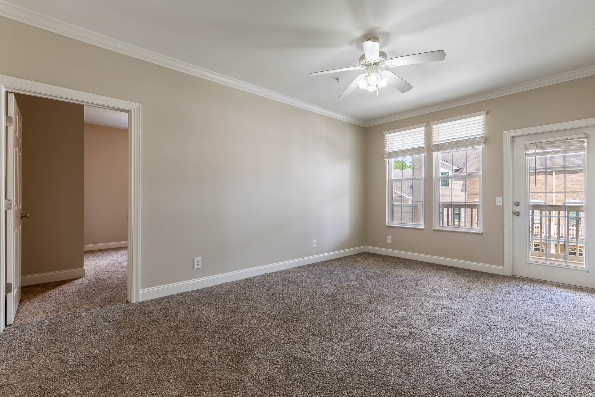 4316 Summercrest Blvd