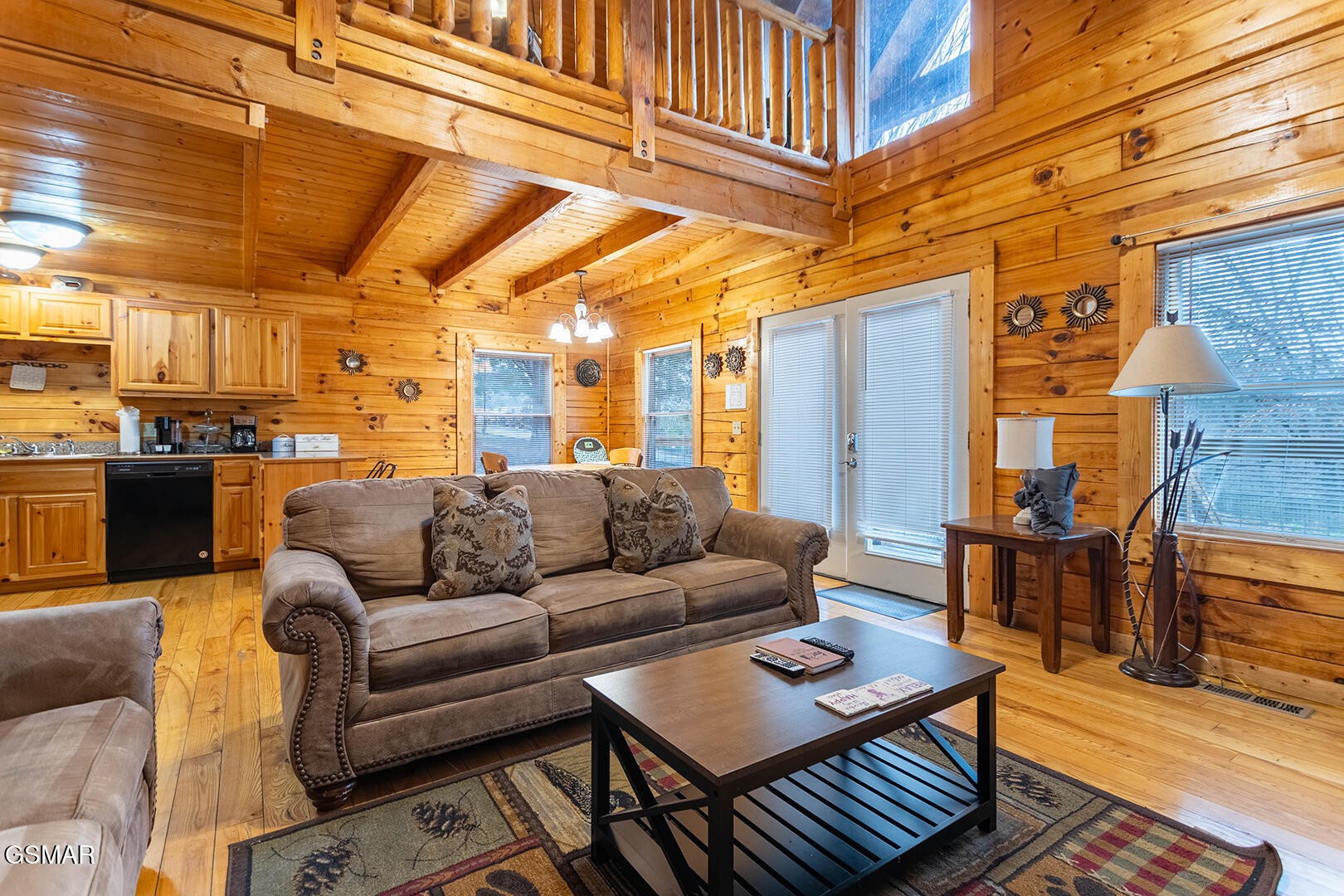 1511 Rainbow Ridge Way