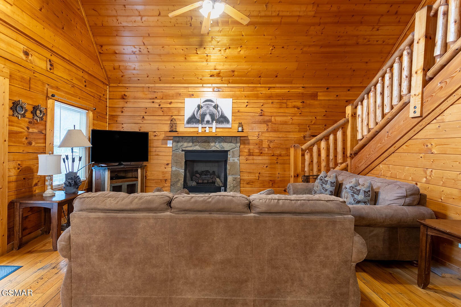 1511 Rainbow Ridge Way
