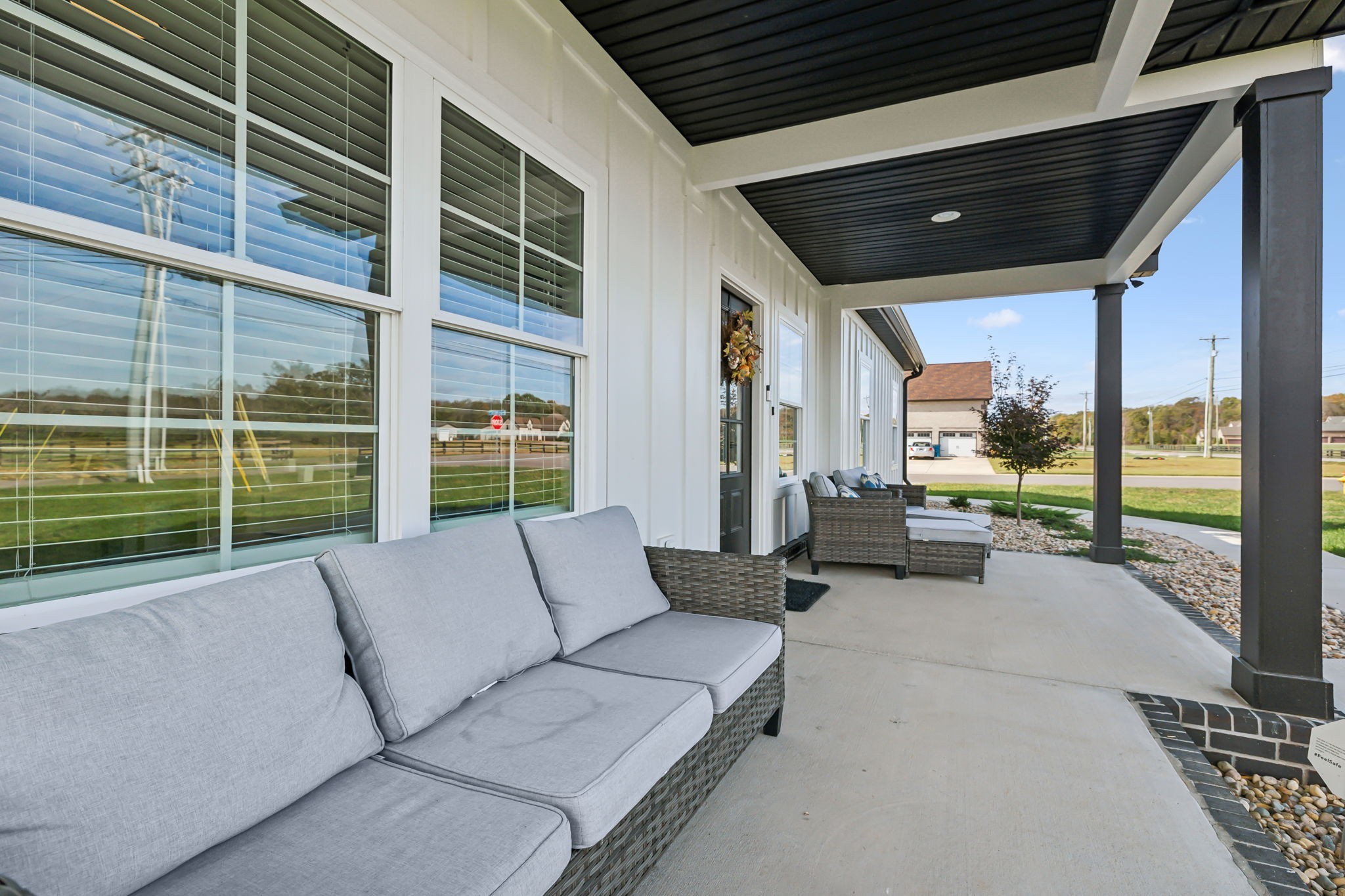 500 Rucker Rd