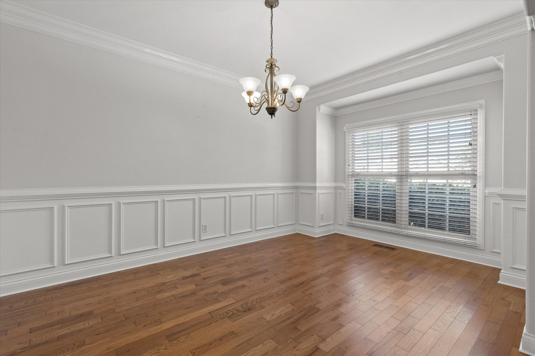 2514 Saint Lucie Court