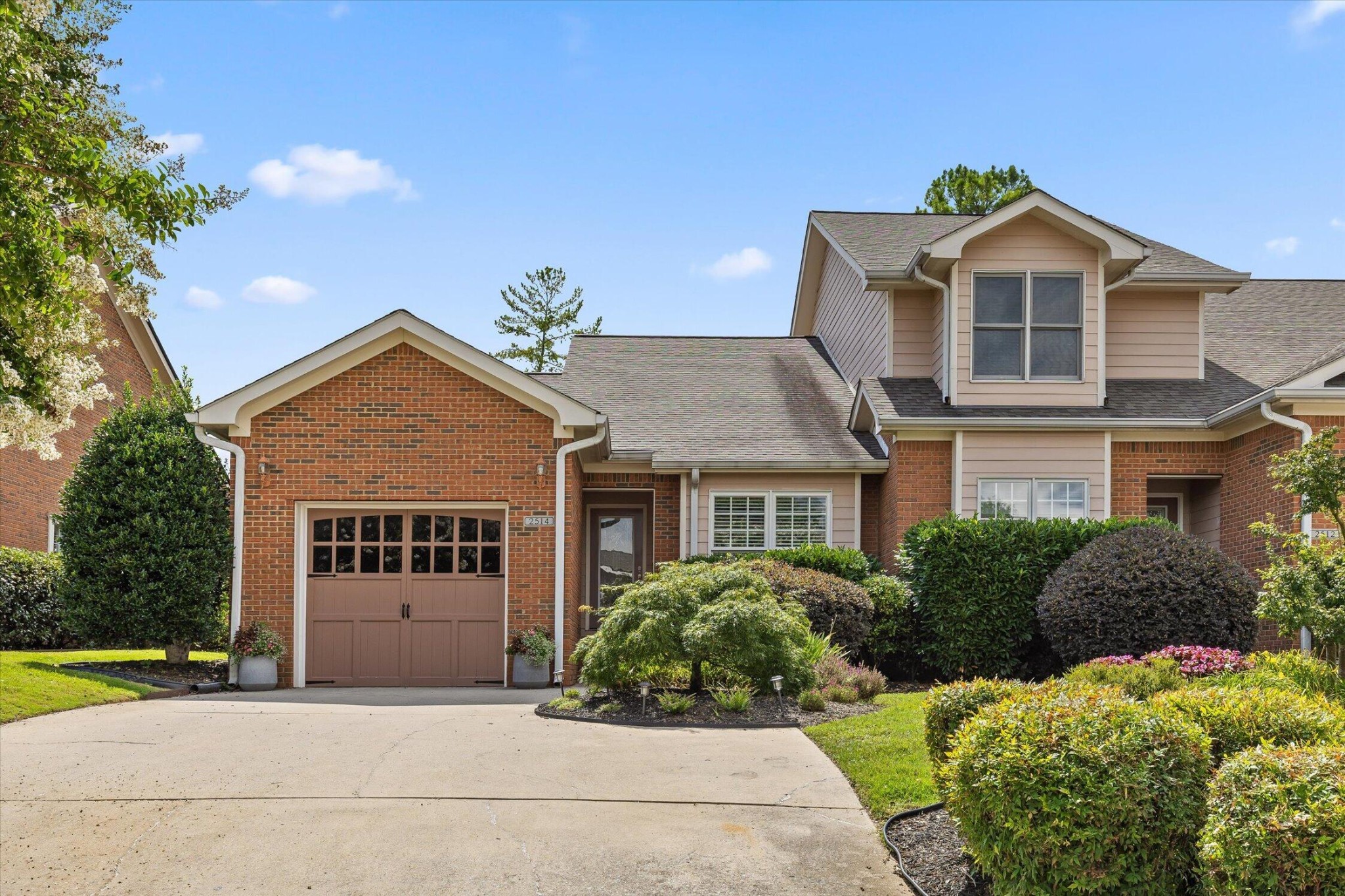 2514 Saint Lucie Court