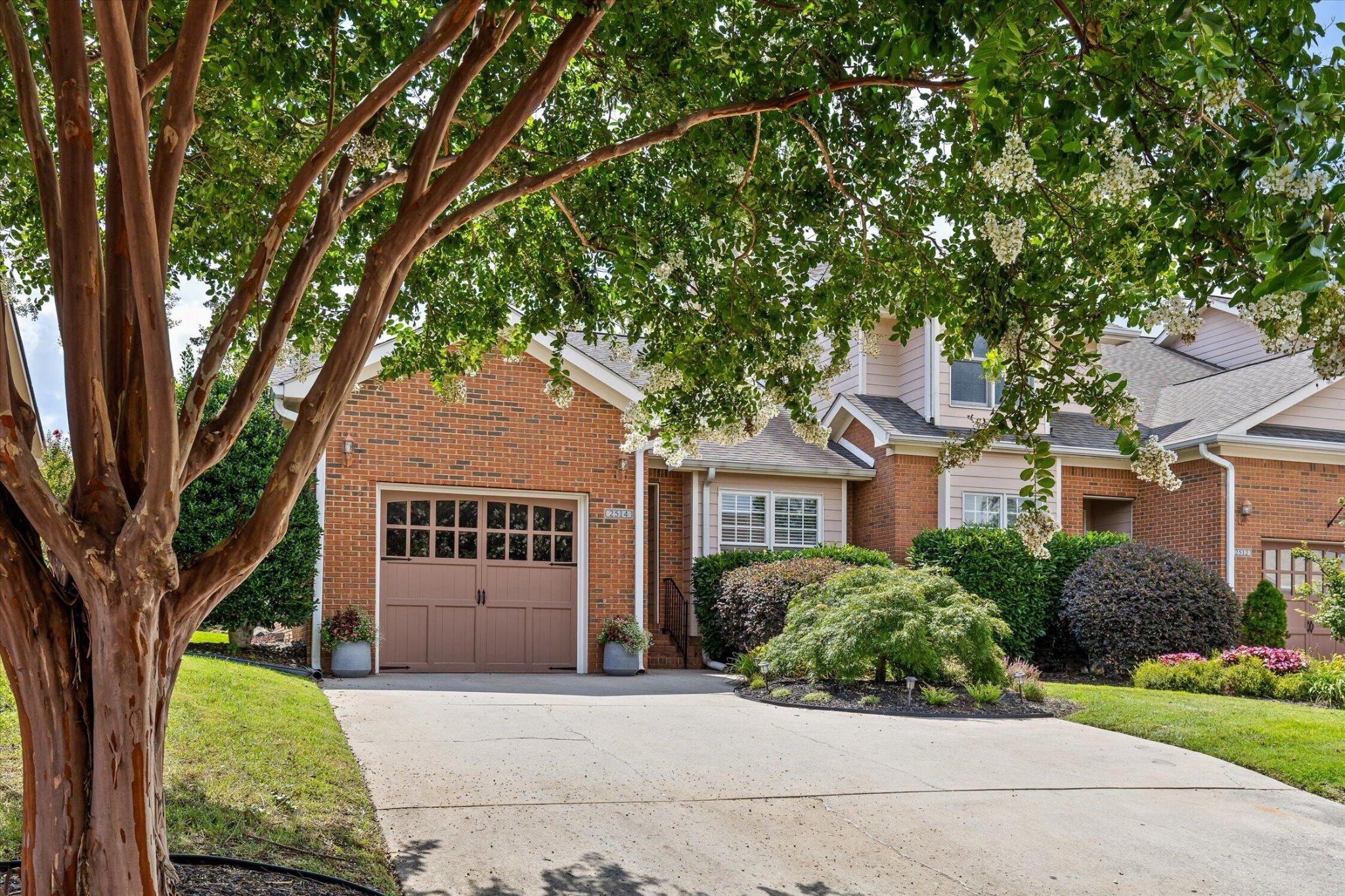 2514 Saint Lucie Court