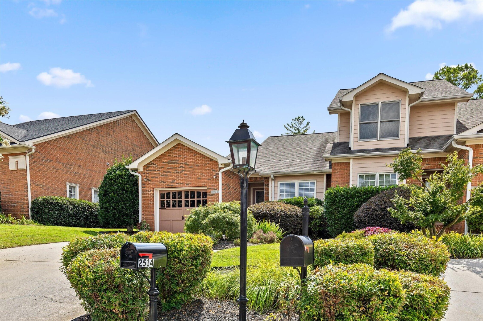 2514 Saint Lucie Court