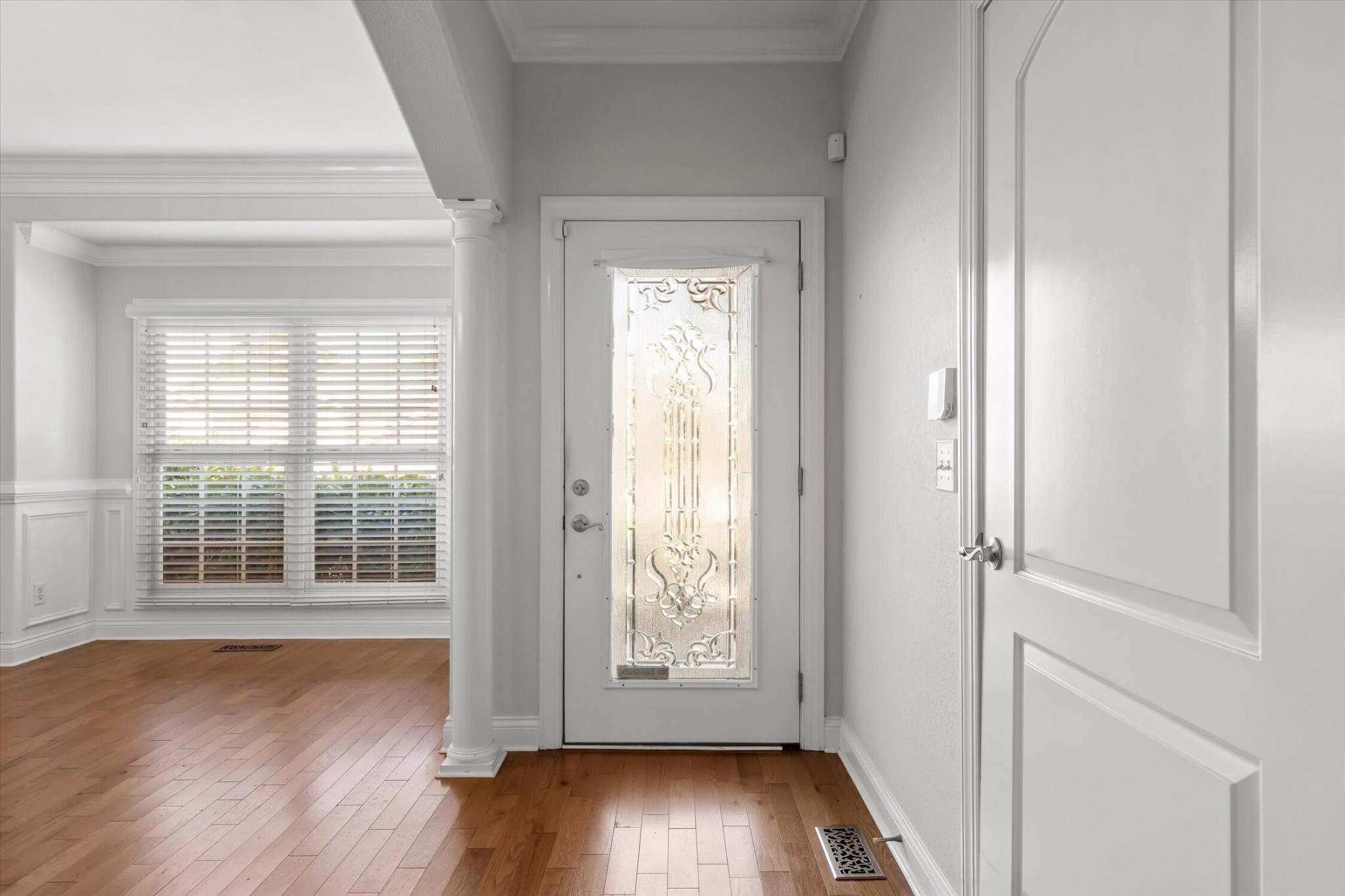 2514 Saint Lucie Court