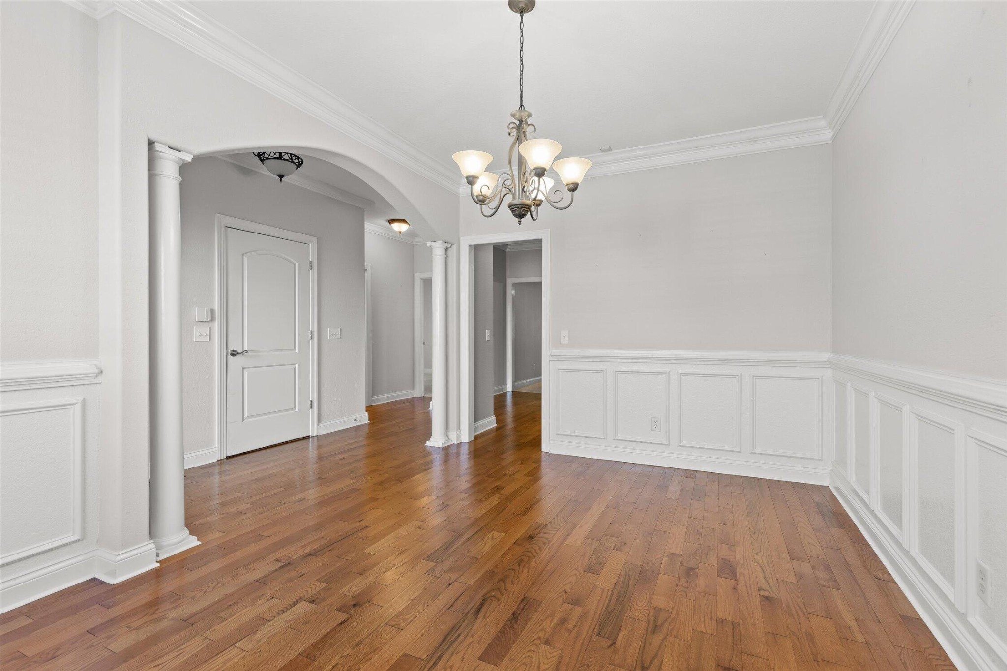2514 Saint Lucie Court