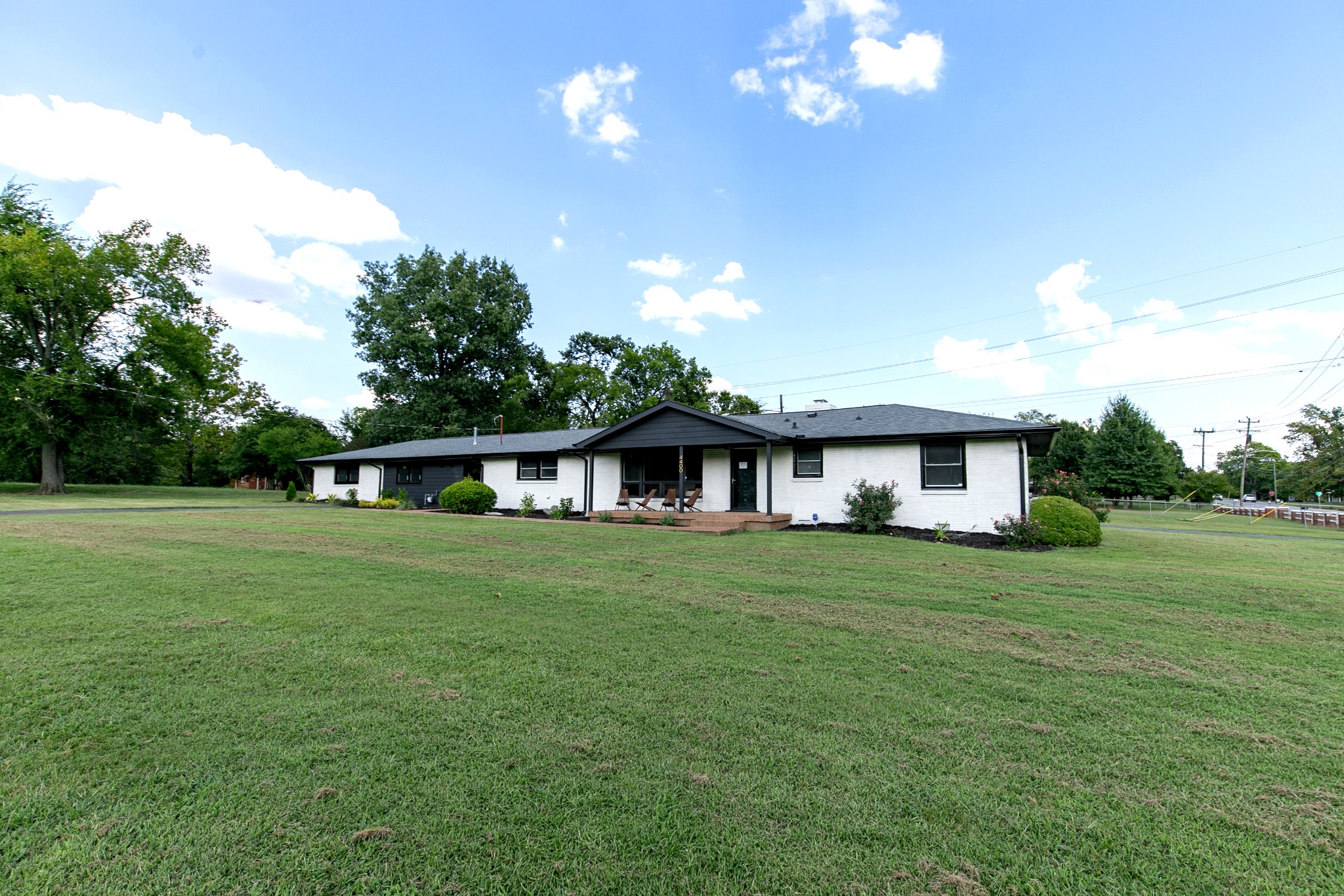 4400 Gra Mar Dr