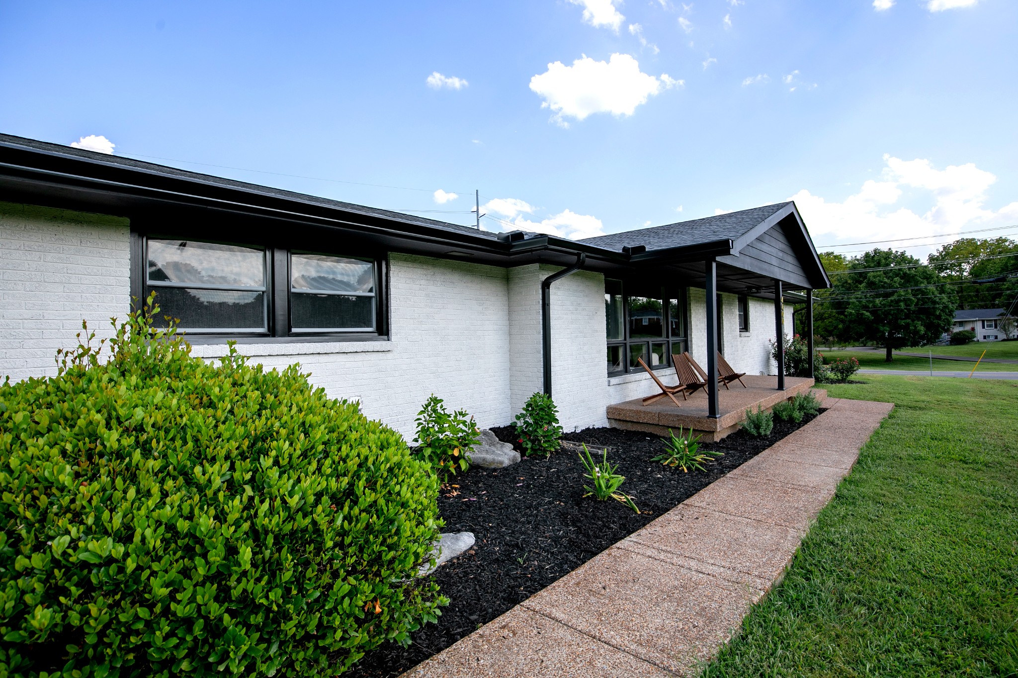 4400 Gra Mar Dr